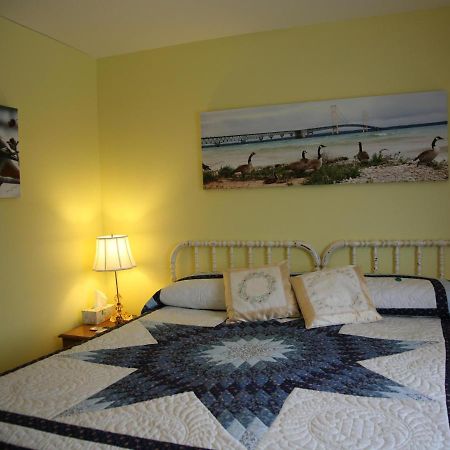 Sweetfern Inn (Adults Only) Clare Exterior photo