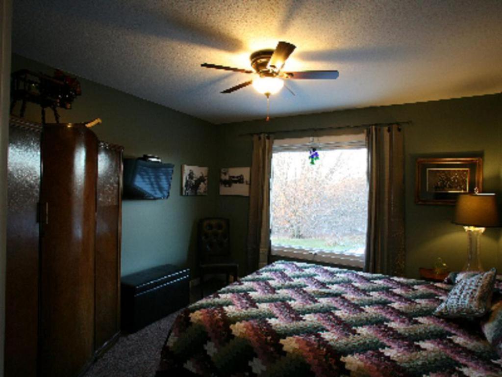Sweetfern Inn (Adults Only) Clare Exterior photo